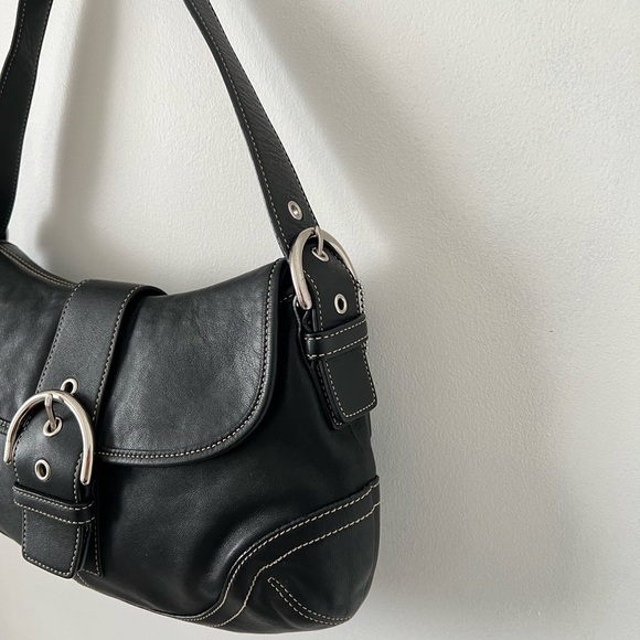 Coach Bag - Picture 6 of 13